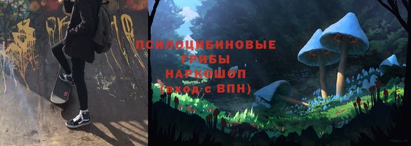 амфетамин Алексеевка