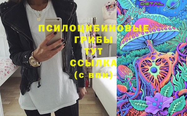 амфетамин Алексеевка