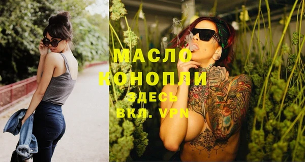 тгк Алексин