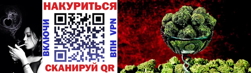 Канабис план Волхов